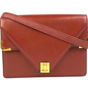 Cartier 3 piece bundle SHARE SHOW ONLY